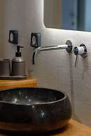 Leviosa apartment airport by Airstay