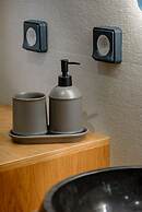 Leviosa apartment airport by Airstay