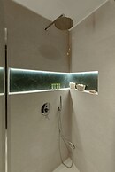 Leviosa apartment airport by Airstay