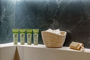 Leviosa apartment airport by Airstay