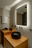 Leviosa apartment airport by Airstay