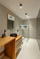 Leviosa apartment airport by Airstay