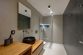 Leviosa apartment airport by Airstay