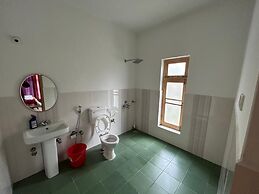 Hotel Dewa Retreat Nubra