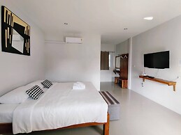 Chiang khan Dwelling