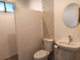 Chiang khan Dwelling