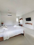 Chiang khan Dwelling
