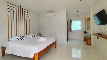 Chiang khan Dwelling