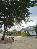 Chiang khan Dwelling