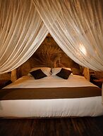 Lost City Cappadocia