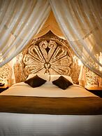 Lost City Cappadocia