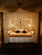 Lost City Cappadocia