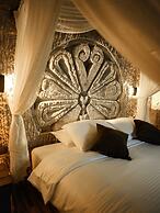 Lost City Cappadocia