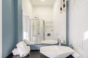 RentPlanet - Apartamenty Śródmieście