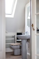 The Nine Elms Collection