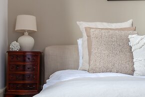 The Nine Elms Collection