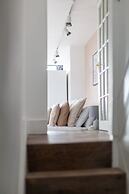 The Nine Elms Collection