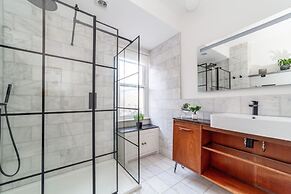 The Nine Elms Collection