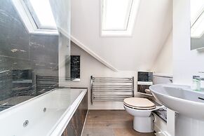 The Nine Elms Collection