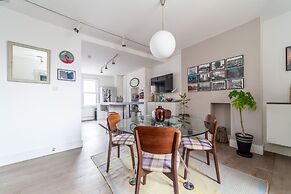 The Nine Elms Collection