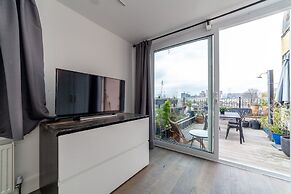 The Nine Elms Collection