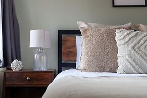 The Nine Elms Collection