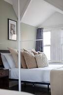 The Nine Elms Collection