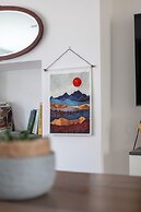 The Nine Elms Collection