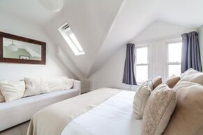 The Nine Elms Collection