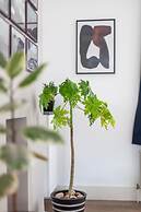 The Nine Elms Collection