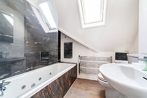 The Nine Elms Collection