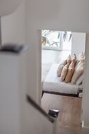 The Nine Elms Collection