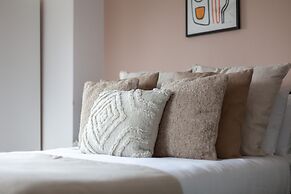 The Nine Elms Collection