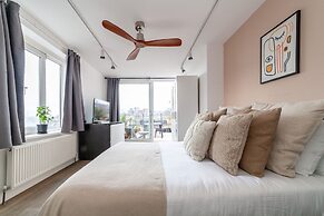 The Nine Elms Collection