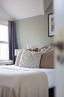 The Nine Elms Collection