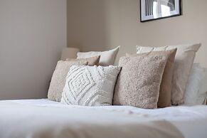 The Nine Elms Collection