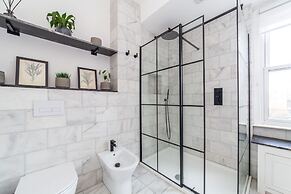 The Nine Elms Collection