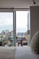 The Nine Elms Collection