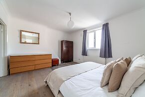 The Nine Elms Collection