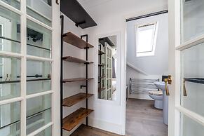 The Nine Elms Collection