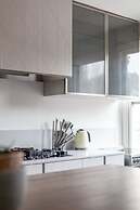 The Nine Elms Collection