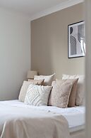 The Nine Elms Collection