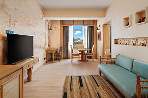 Varnabas Museum Hotel