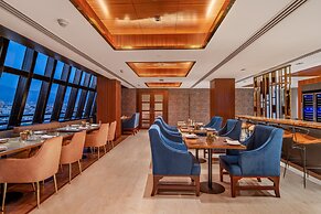 Varnabas Museum Hotel