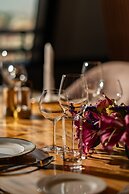 Varnabas Museum Hotel