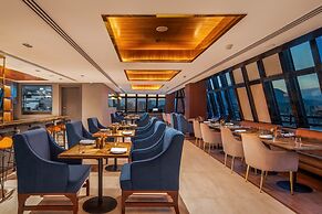 Varnabas Museum Hotel