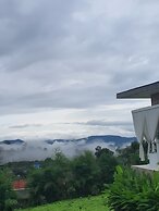 Cherpue Chiangmai