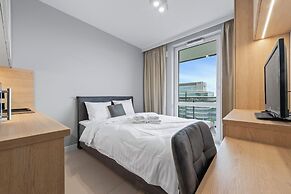 RentPlanet - Apartamenty Wiktoryn