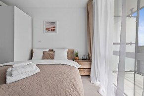 RentPlanet - Apartamenty Wiktoryn