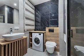 RentPlanet - Apartamenty Wiktoryn